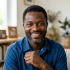 Emmanuel_Mensah_zuguboy
