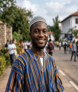 Sheik Abubakar Ilyas_Zuguboy