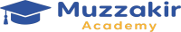 logo-footer