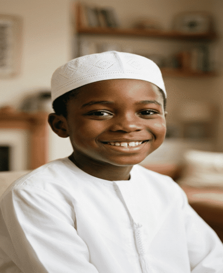 Master Your Salat: A Step-by-Step Guide to Perfecting Your Prayer