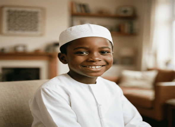 Master Your Salat: A Step-by-Step Guide to Perfecting Your Prayer