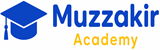 Muzzakir Academy